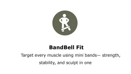 Band