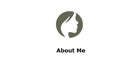 aboutme